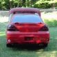 The World’s Worst Car Is For Sale On Craigslist