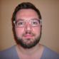 The Worst Driver License Photo