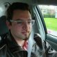 The Worst Driver License Photo