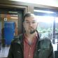 The Worst Driver License Photo