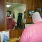 The Worst Driver License Photo
