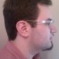 The Worst Driver License Photo