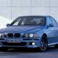 Third-Generation BMW M5