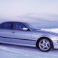 Third-Generation BMW M5