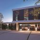 1201-Laurel-Way011