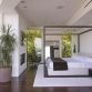 1201-Laurel-Way02