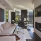1201-Laurel-Way03