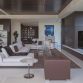 1201-Laurel-Way05