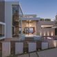 1201-Laurel-Way08
