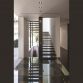 1201-Laurel-Way09