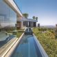 1201-Laurel-Way10