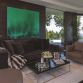 1201-Laurel-Way12