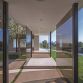 1201-Laurel-Way13