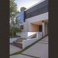 1201-Laurel-Way14