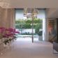 1201-Laurel-Way15