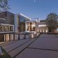 1201-Laurel-Way17