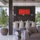 1201-Laurel-Way20