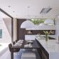 1201-Laurel-Way21