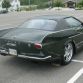 volvo-corvette-volvette-002