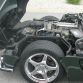 volvo-corvette-volvette-007