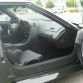 volvo-corvette-volvette-010