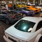 This is the best supercar dealership in the world