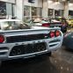 This is the best supercar dealership in the world