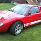 This is the Most Insulting Ford GT40 Replica Ever Made