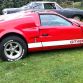 This is the Most Insulting Ford GT40 Replica Ever Made
