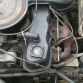 This is the Most Insulting Ford GT40 Replica Ever Made