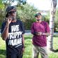 Three 6 Mafia