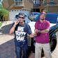 Three 6 Mafia