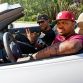 Three 6 Mafia