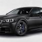 BMW M5 Nighthawk (1)