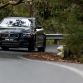 BMW M5 Nighthawk (2)