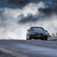 BMW M5 Nighthawk (3)