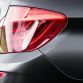 BMW M5 Nighthawk (4)