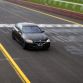 BMW M5 Nighthawk (5)
