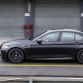 BMW M5 Nighthawk (6)