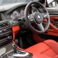 BMW M5 Nighthawk (7)