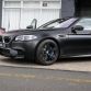 BMW M5 Nighthawk (8)