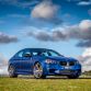BMW M5 Pure (1)