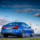 BMW M5 Pure (2)