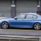 BMW M5 Pure (4)