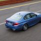 BMW M5 Pure (5)