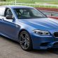 BMW M5 Pure (6)