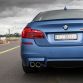 BMW M5 Pure (7)