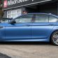 BMW M5 Pure (8)