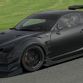 Three Custom Scion FR-S for SEMA