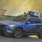 Mazda CX-5 180